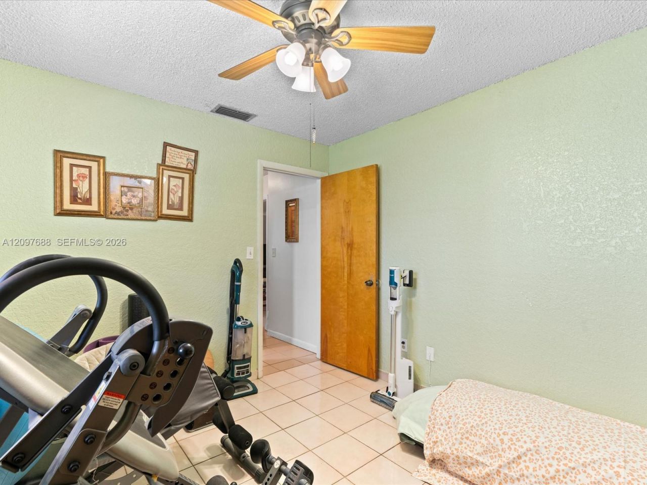 1432 SW 118th Ave, Miami, FL 33184 Photo