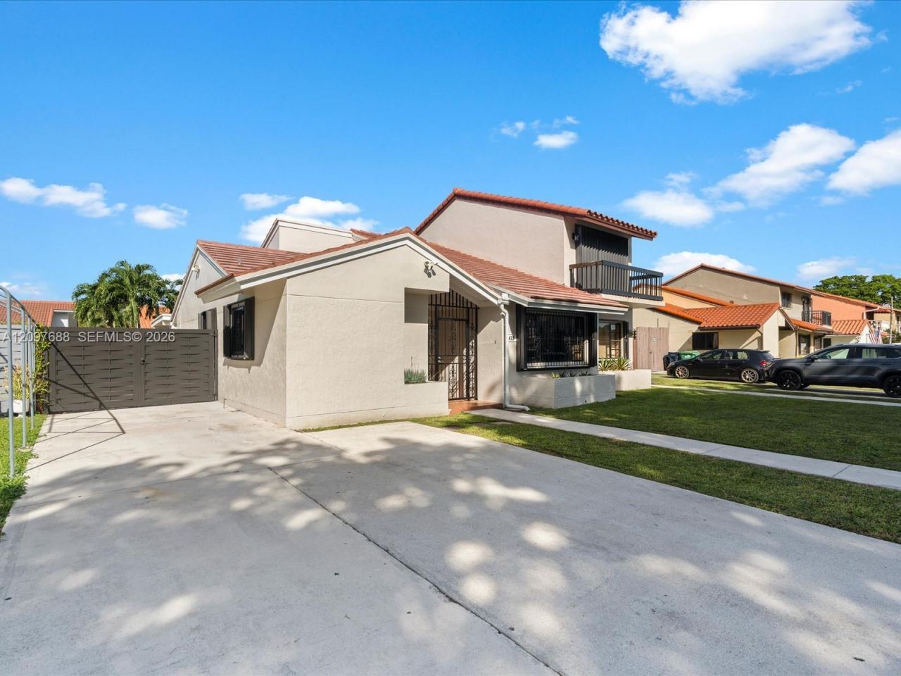 1432 SW 118th Ave, Miami, FL 33184 Photo
