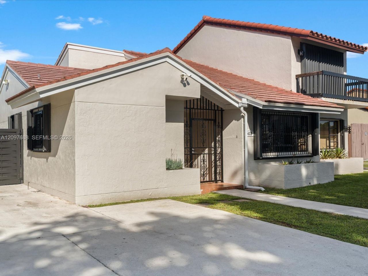 1432 SW 118th Ave, Miami, FL 33184 Photo