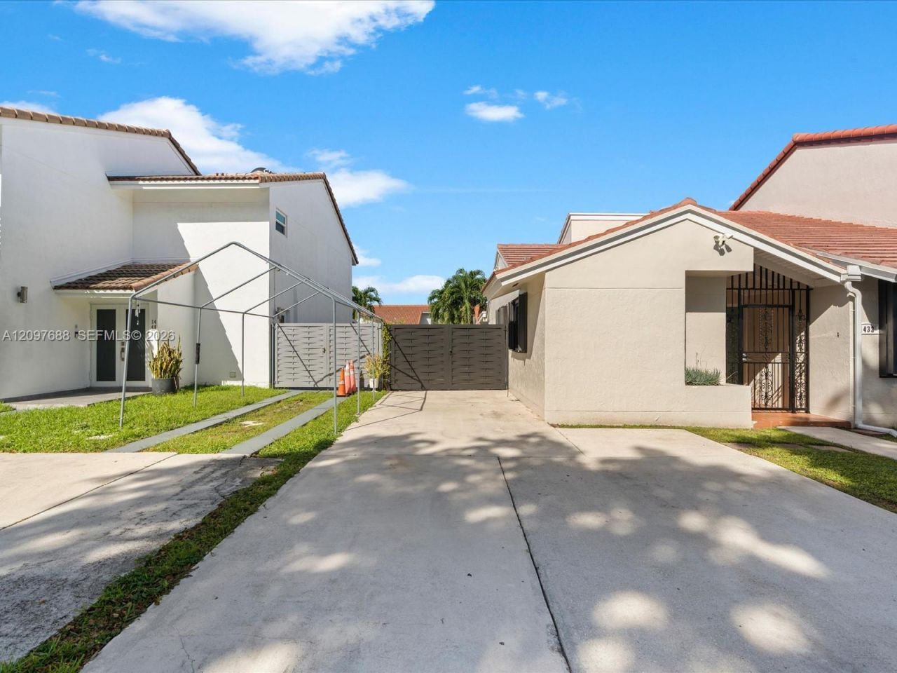 1432 SW 118th Ave, Miami, FL 33184 Photo