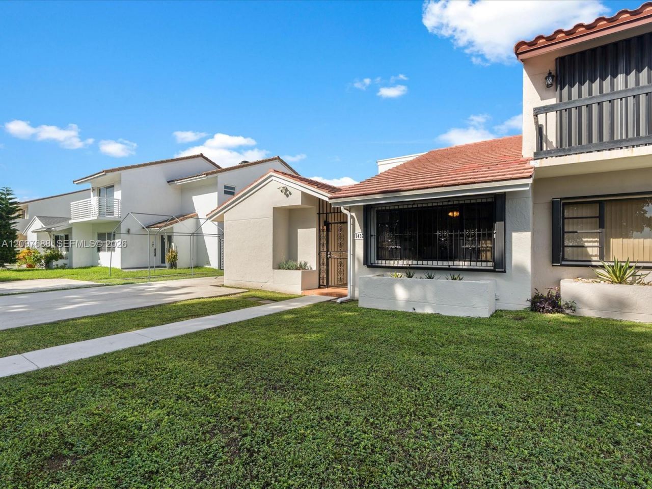 1432 SW 118th Ave, Miami, FL 33184 Photo