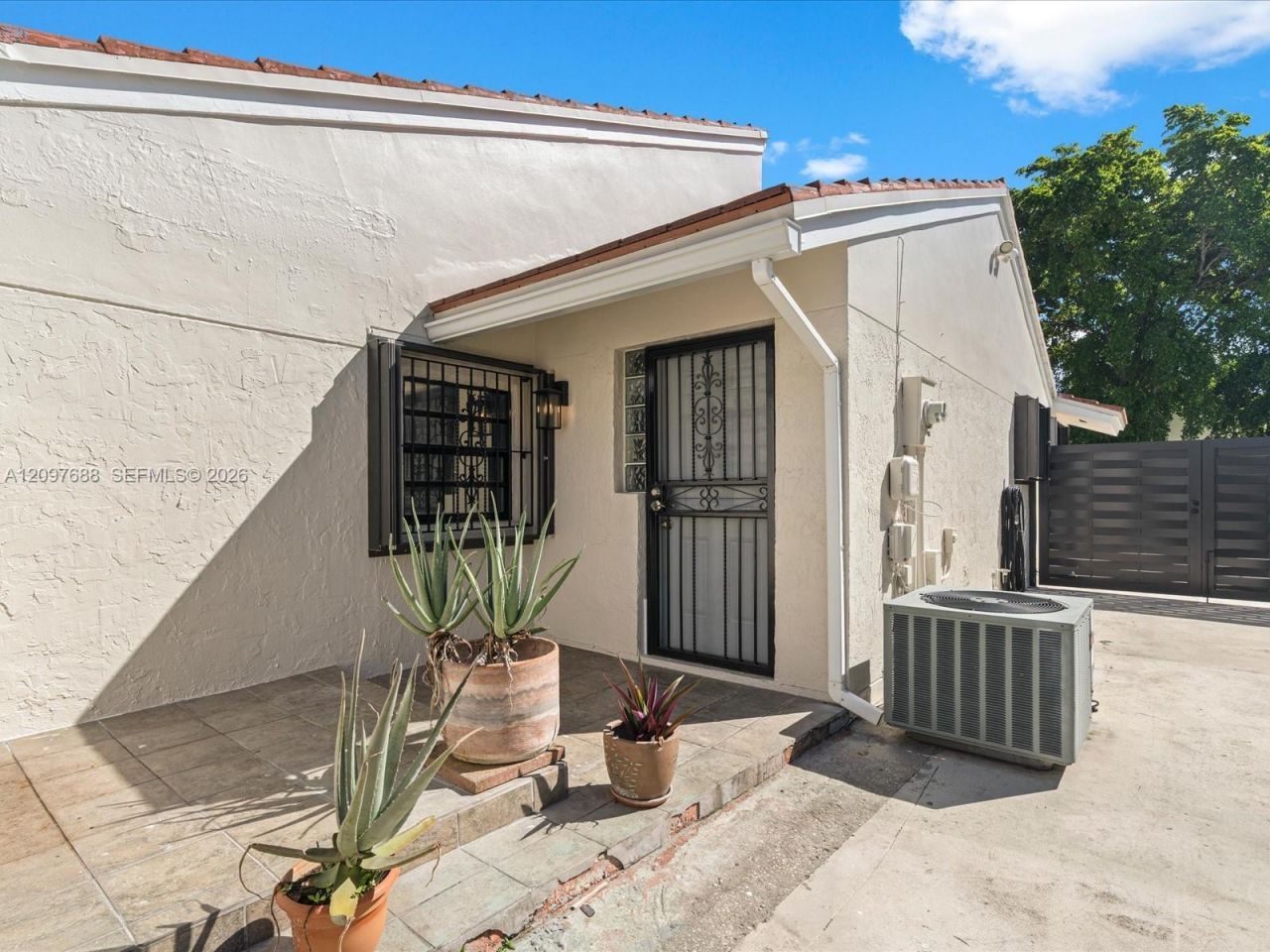 1432 SW 118th Ave, Miami, FL 33184 Photo