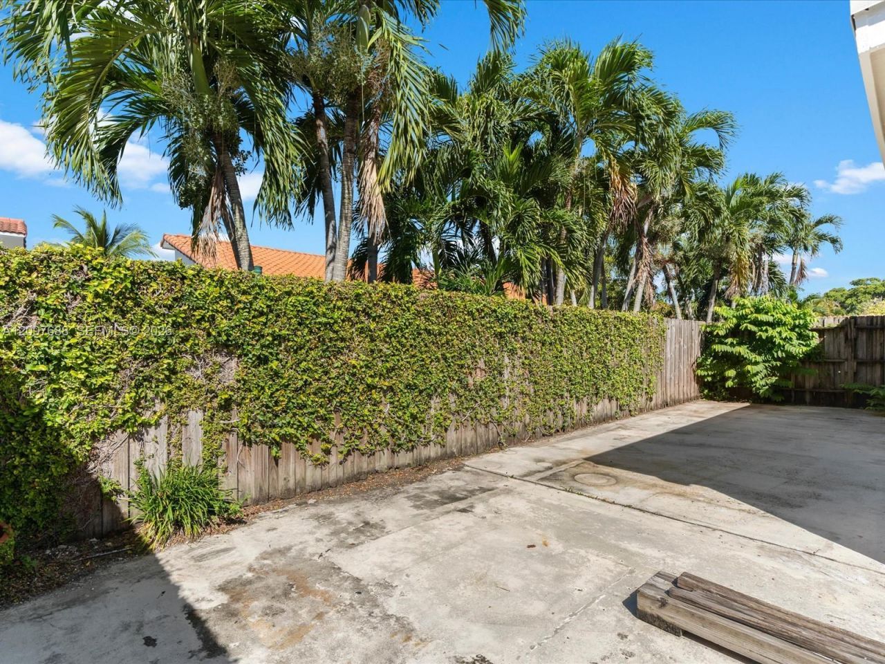 1432 SW 118th Ave, Miami, FL 33184 Photo