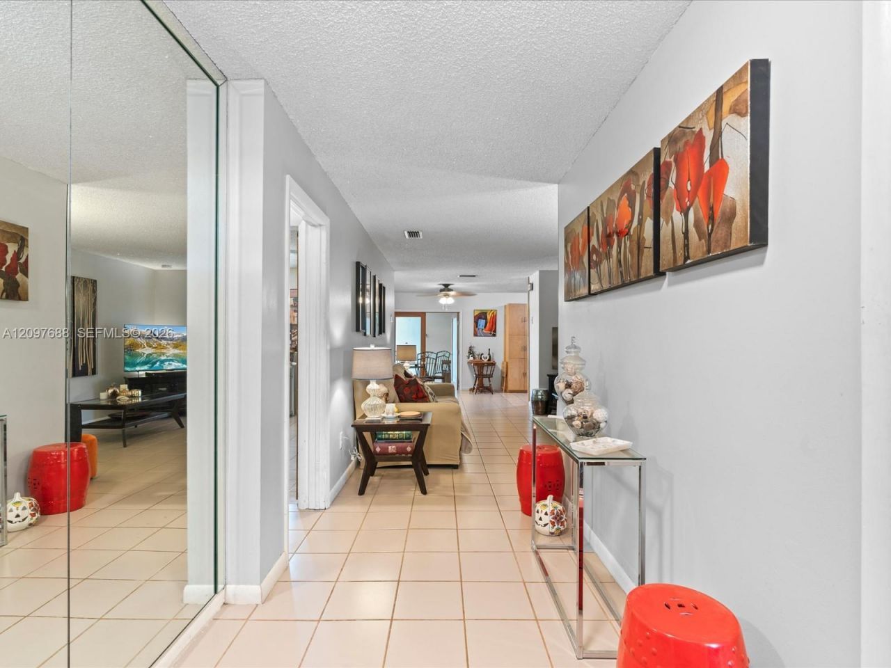 1432 SW 118th Ave, Miami, FL 33184 Photo