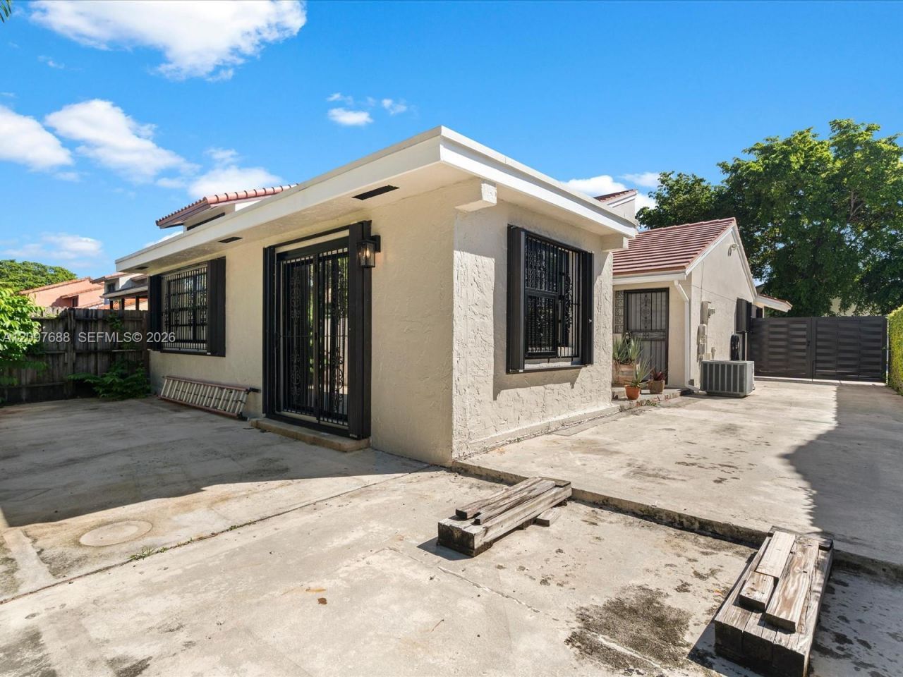 1432 SW 118th Ave, Miami, FL 33184 Photo
