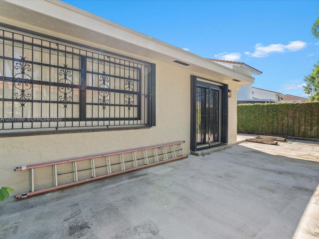 1432 SW 118th Ave, Miami, FL 33184 Photo