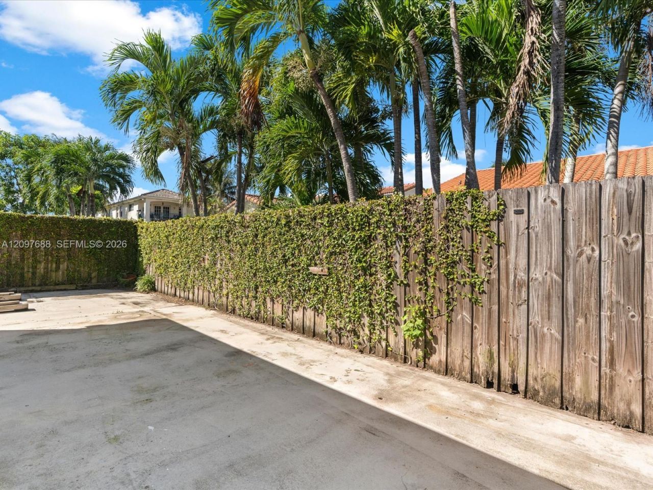 1432 SW 118th Ave, Miami, FL 33184 Photo