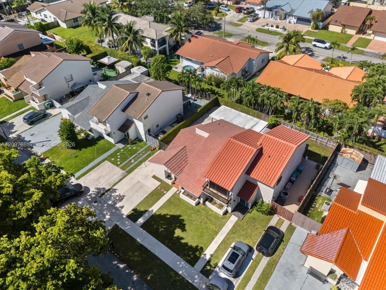 1432 SW 118th Ave, Miami, FL 33184 Photo