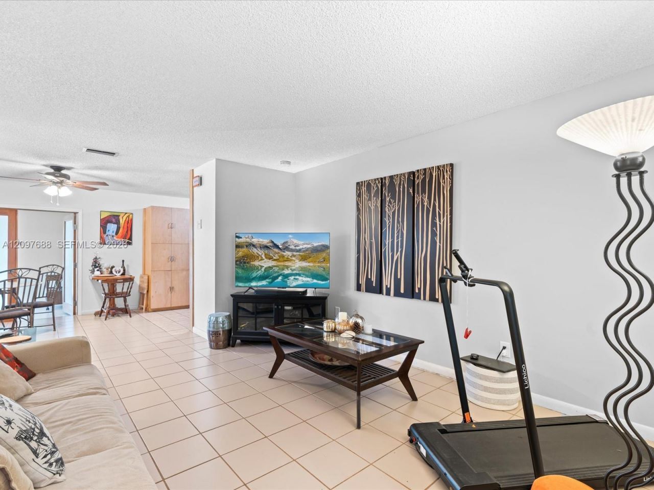 1432 SW 118th Ave, Miami, FL 33184 Photo