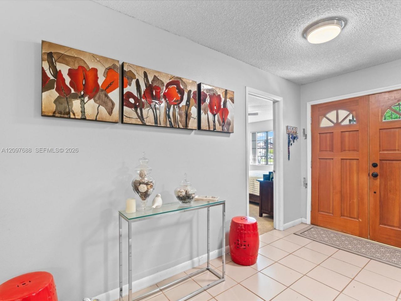 1432 SW 118th Ave, Miami, FL 33184 Photo