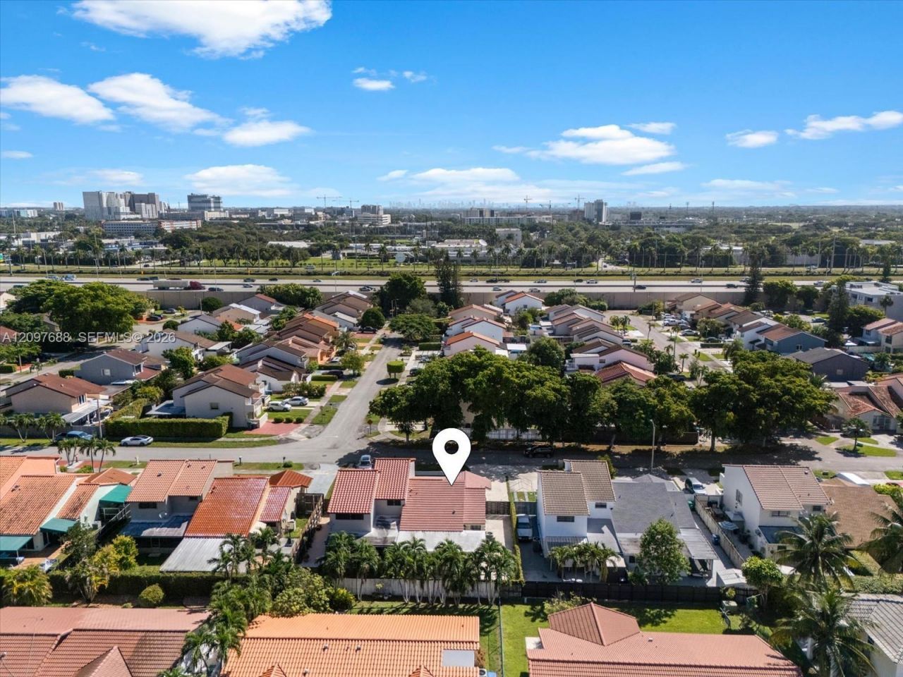 1432 SW 118th Ave, Miami, FL 33184 Photo