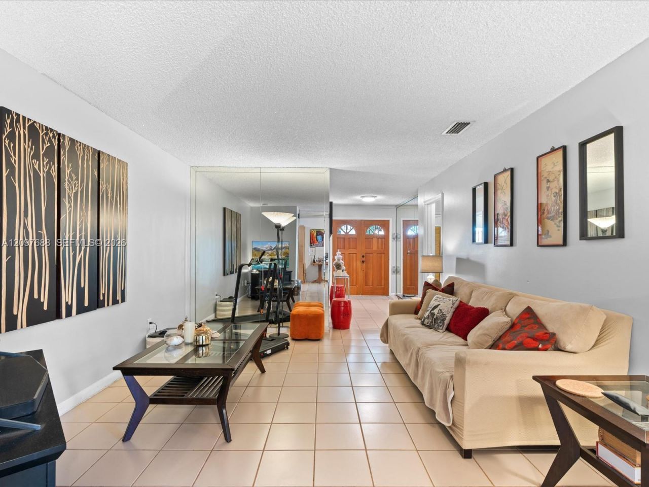 1432 SW 118th Ave, Miami, FL 33184 Photo
