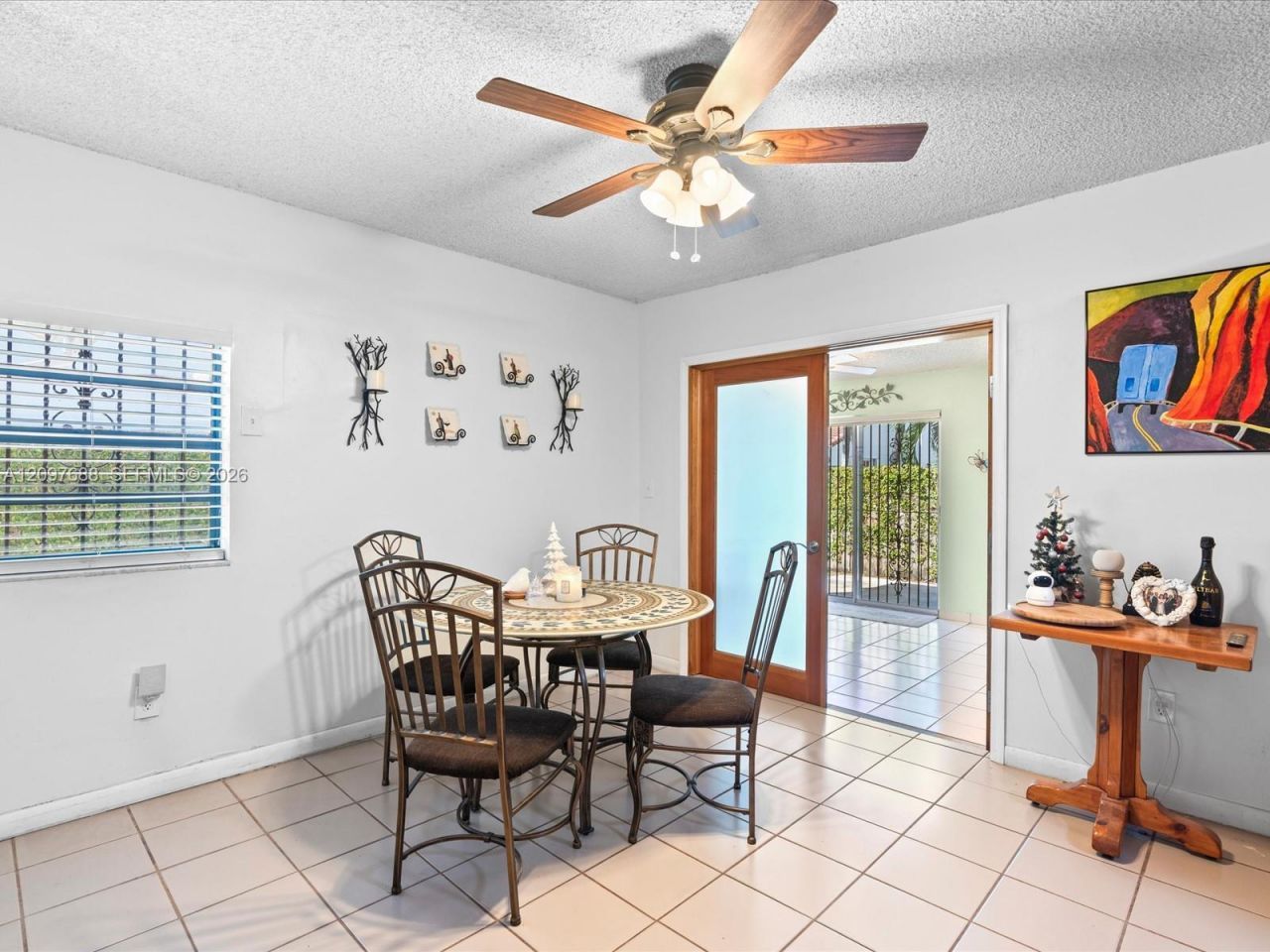 1432 SW 118th Ave, Miami, FL 33184 Photo