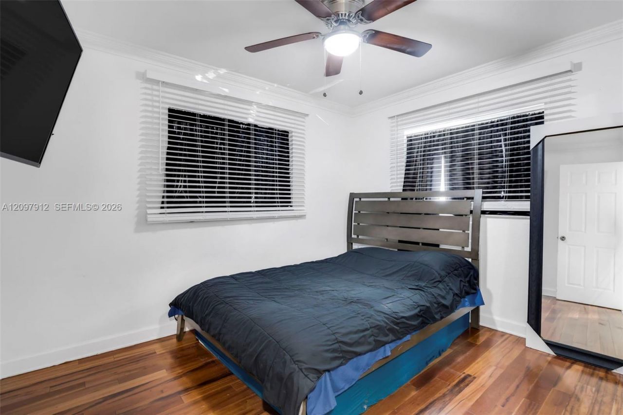 6771 Harding St , Hollywood, FL 33024 Photo