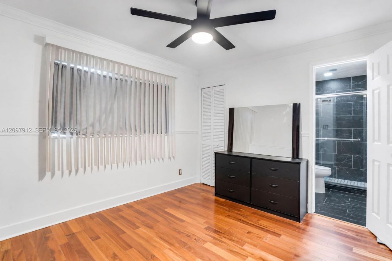 6771 Harding St , Hollywood, FL 33024 Photo