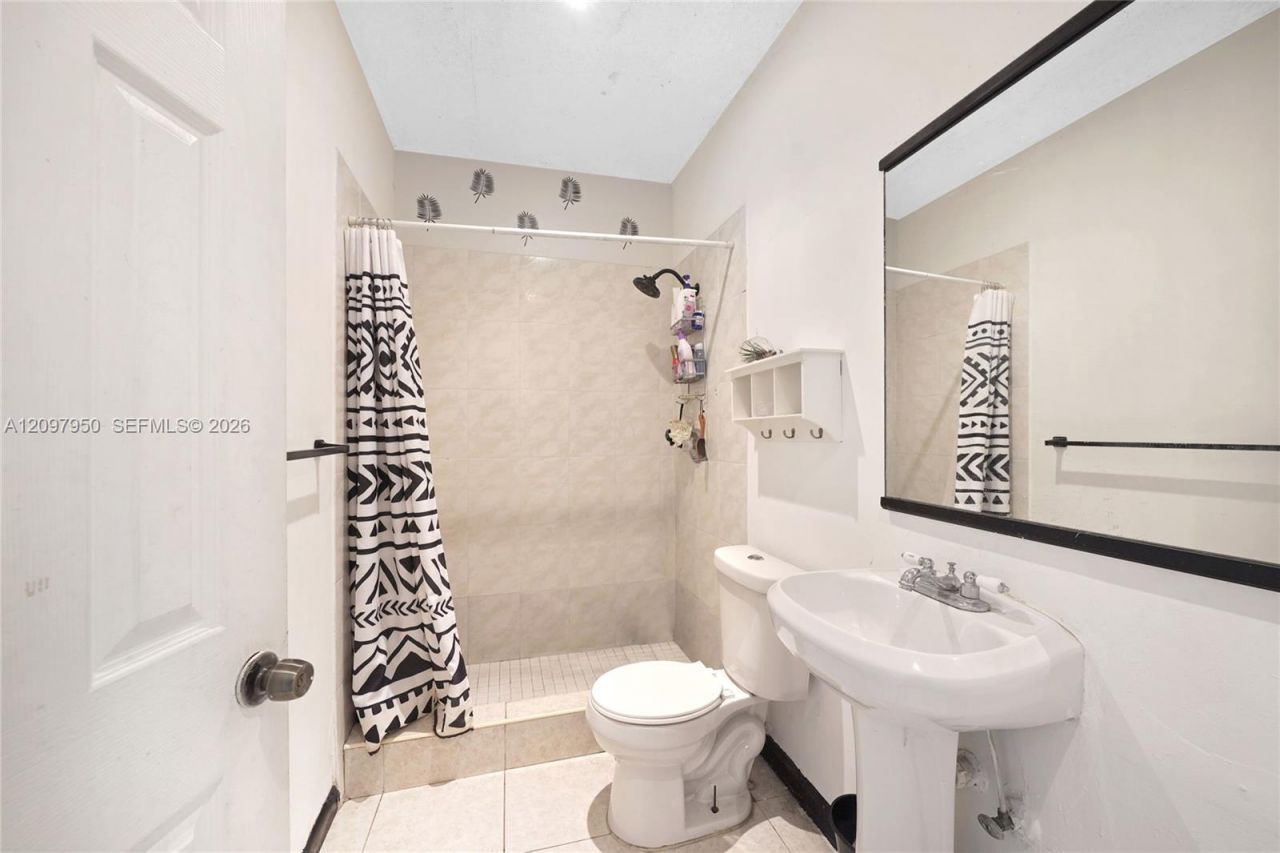 6316 SW 151st Pl , Miami, FL 33193 Photo