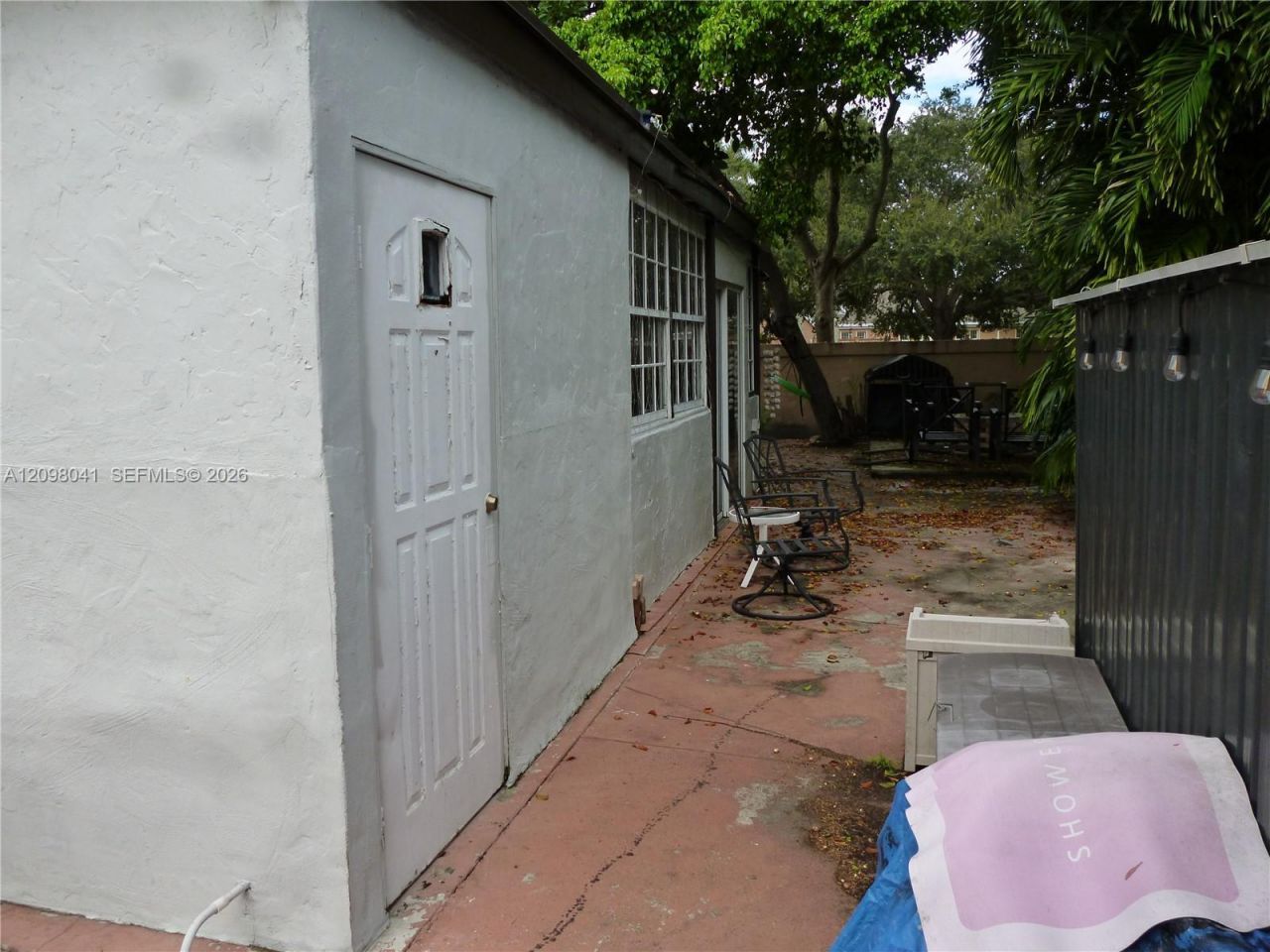 8161 NW 186th Ter , Hialeah, FL 33015 Photo