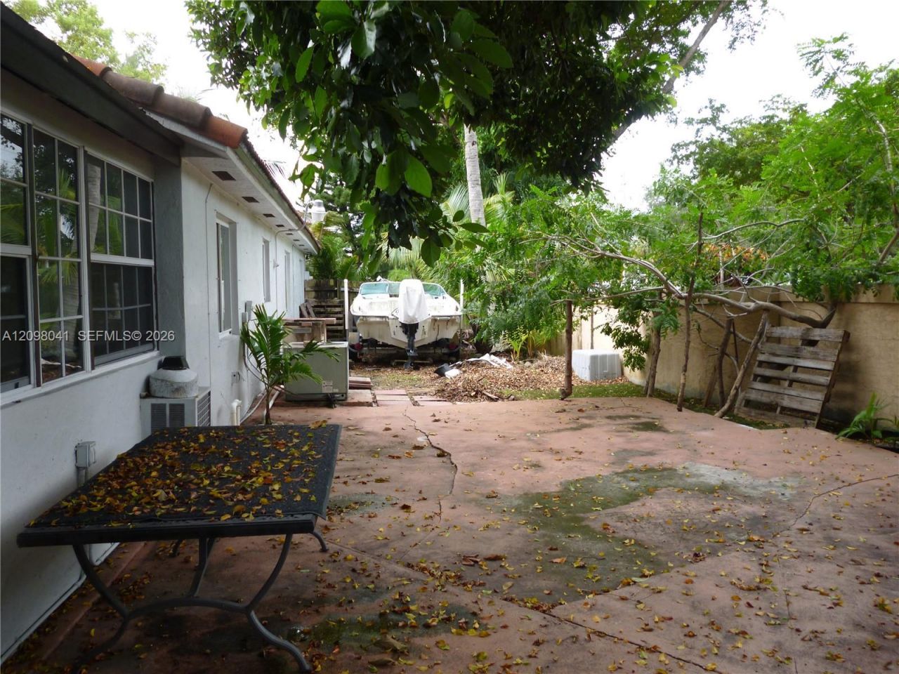 8161 NW 186th Ter , Hialeah, FL 33015 Photo