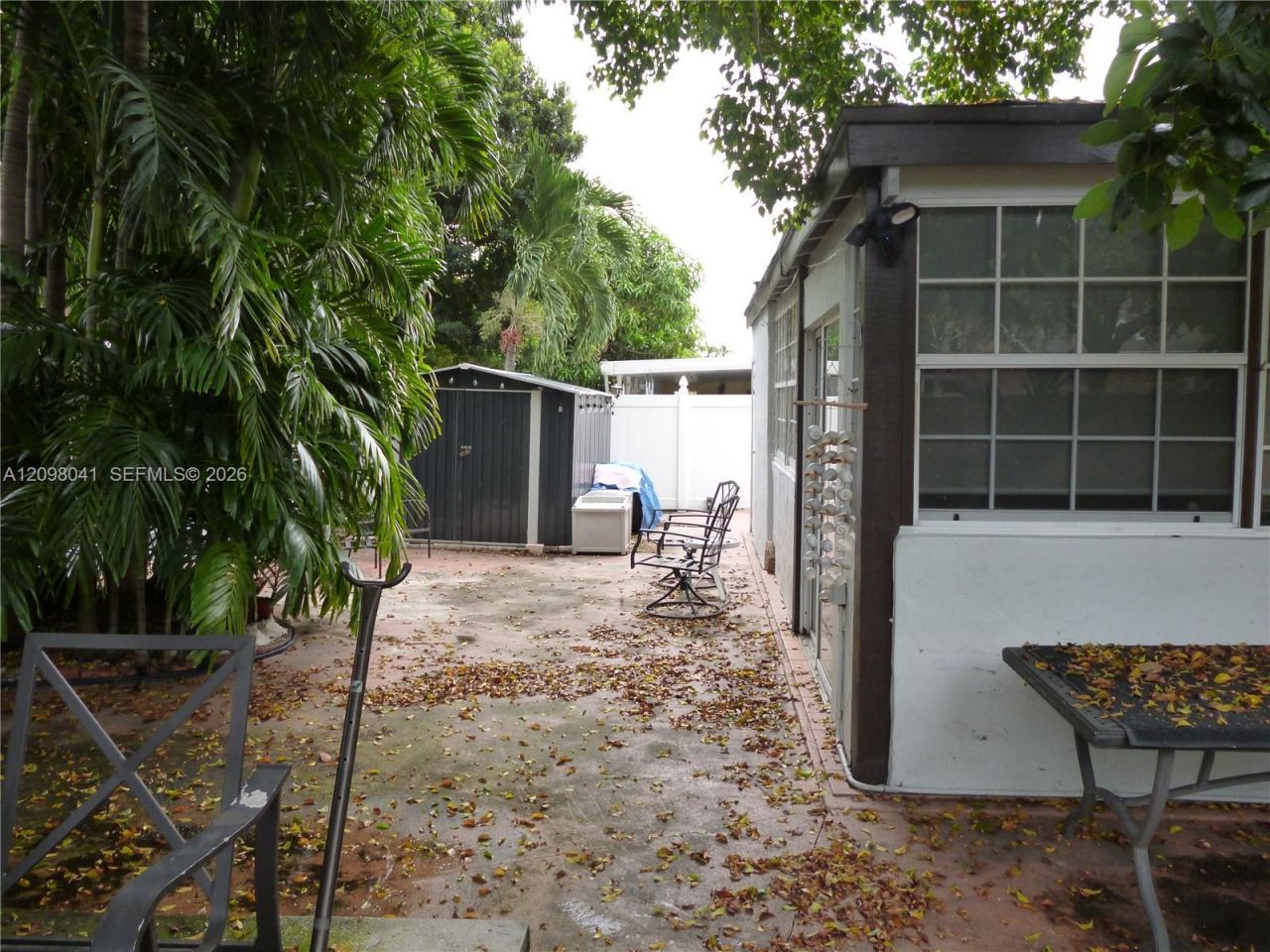 8161 NW 186th Ter , Hialeah, FL 33015 Photo