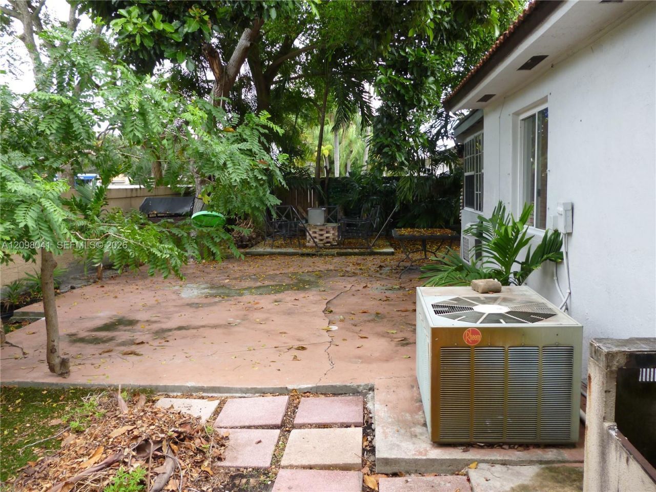 8161 NW 186th Ter , Hialeah, FL 33015 Photo