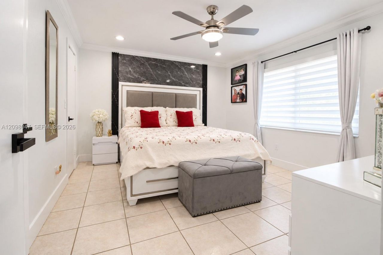 1711 N Anhinga Ln , Homestead, FL 33035 Photo