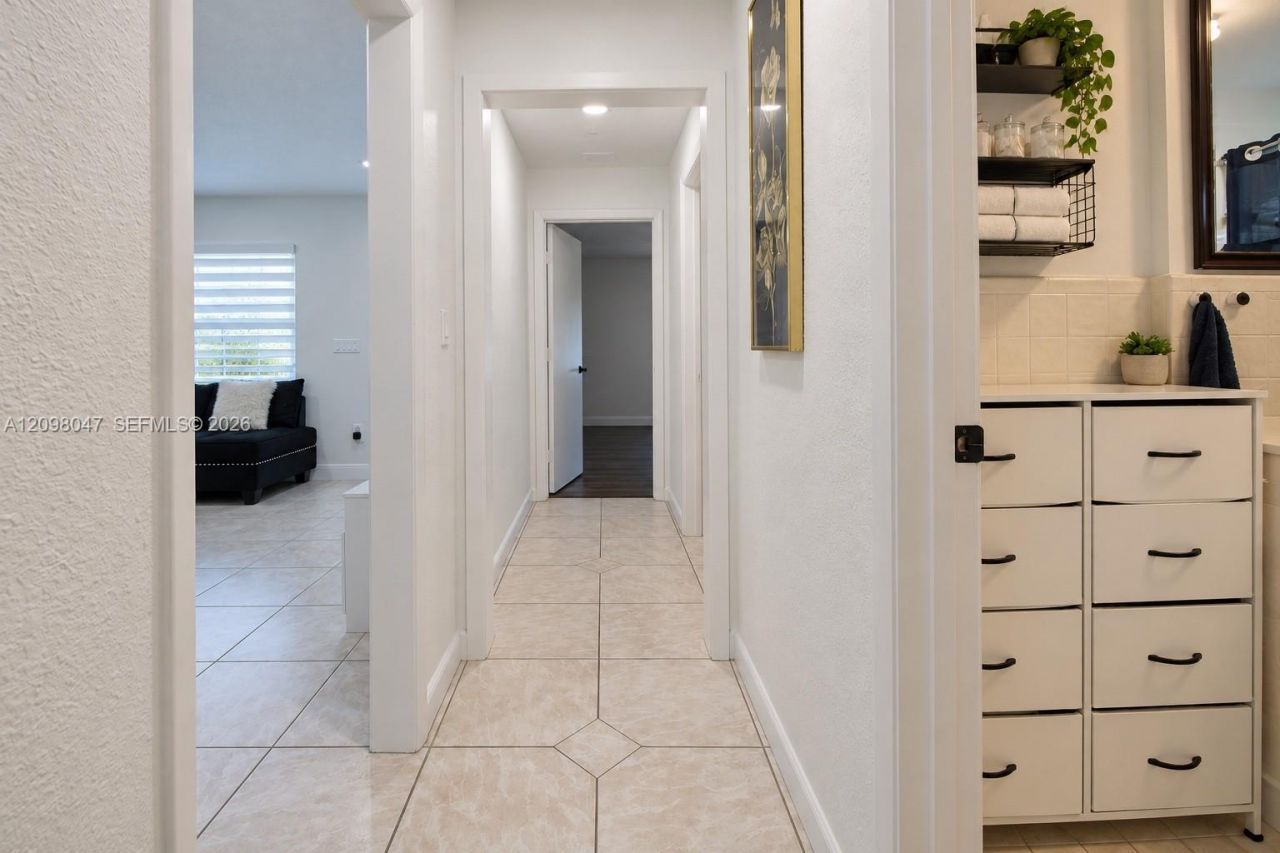 1711 N Anhinga Ln , Homestead, FL 33035 Photo