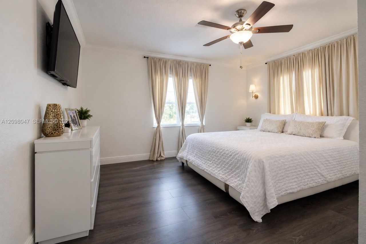 1711 N Anhinga Ln , Homestead, FL 33035 Photo