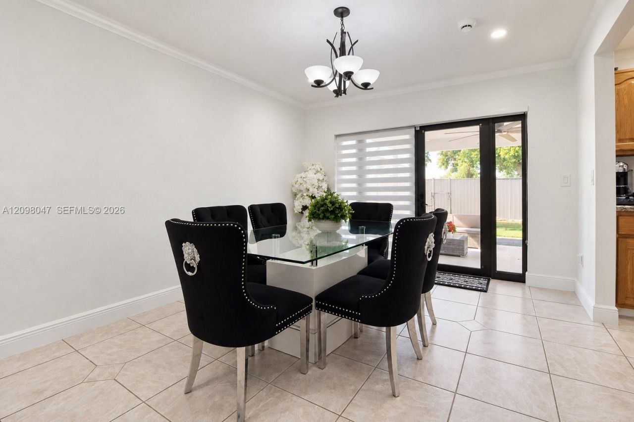 1711 N Anhinga Ln , Homestead, FL 33035 Photo
