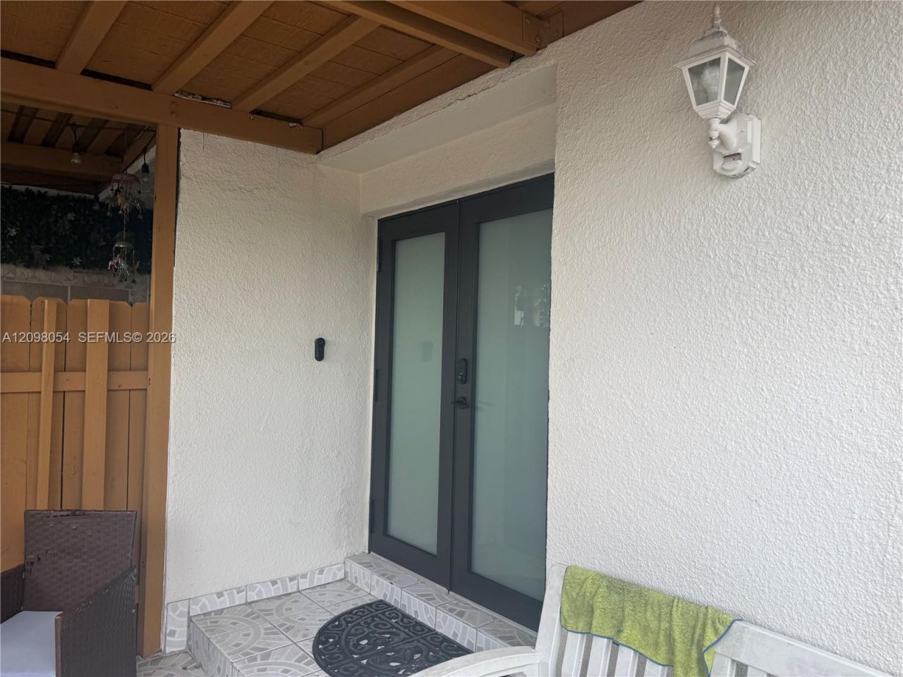 13185 SW 9th Ln, Miami, FL 33184 Photo