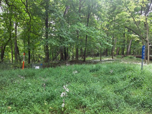4843 Kopper Pond Road , Hanover, IL 61041