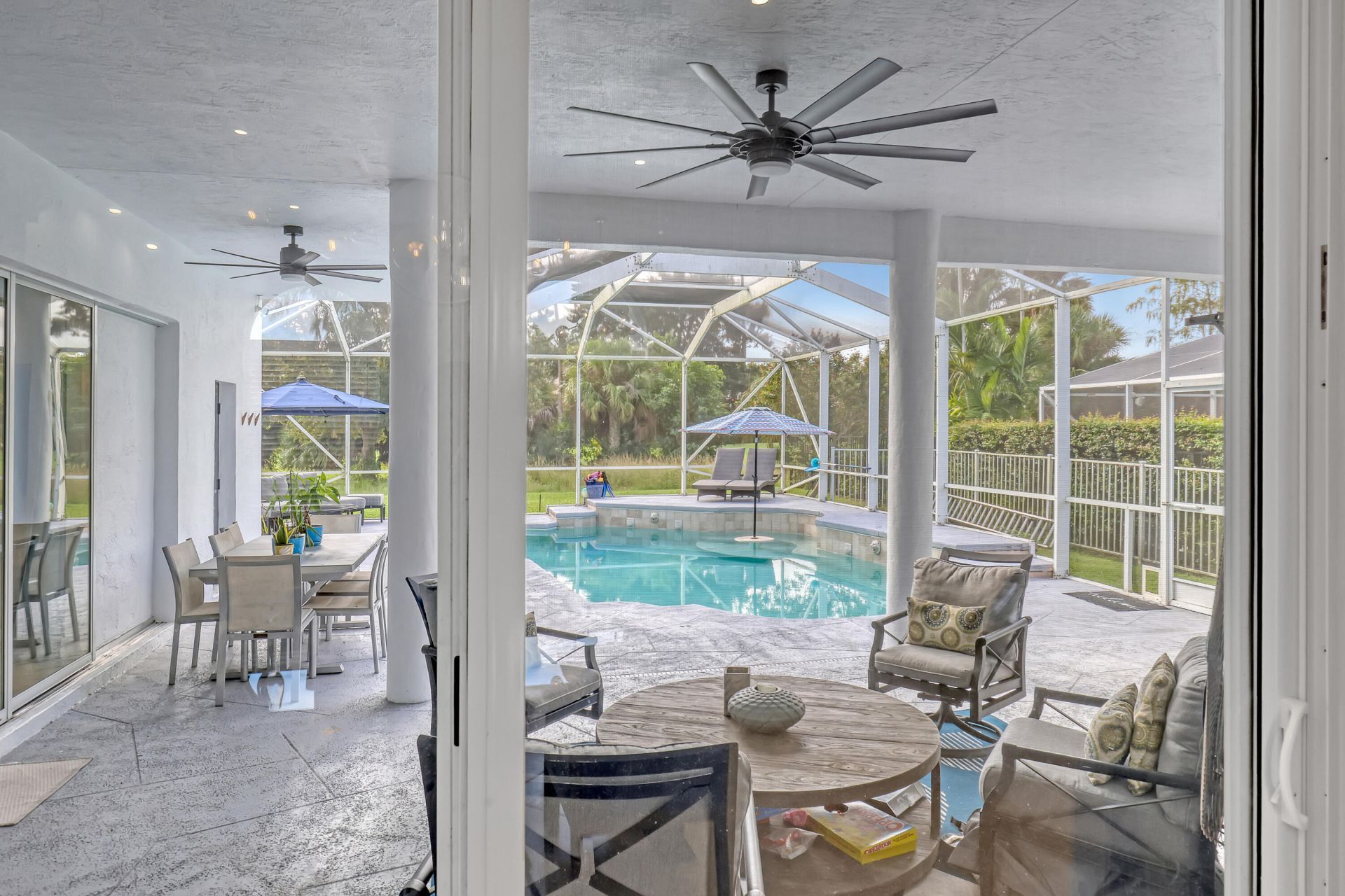 15818 Glen Willow Lane, Wellington, FL 33414 Photo
