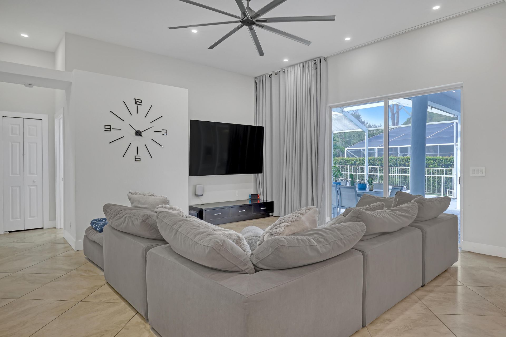 15818 Glen Willow Lane, Wellington, FL 33414 Photo