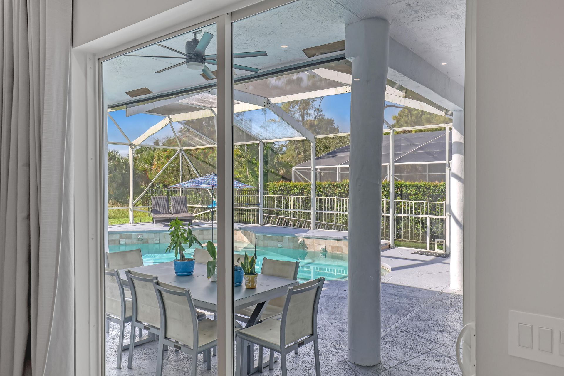15818 Glen Willow Lane, Wellington, FL 33414 Photo