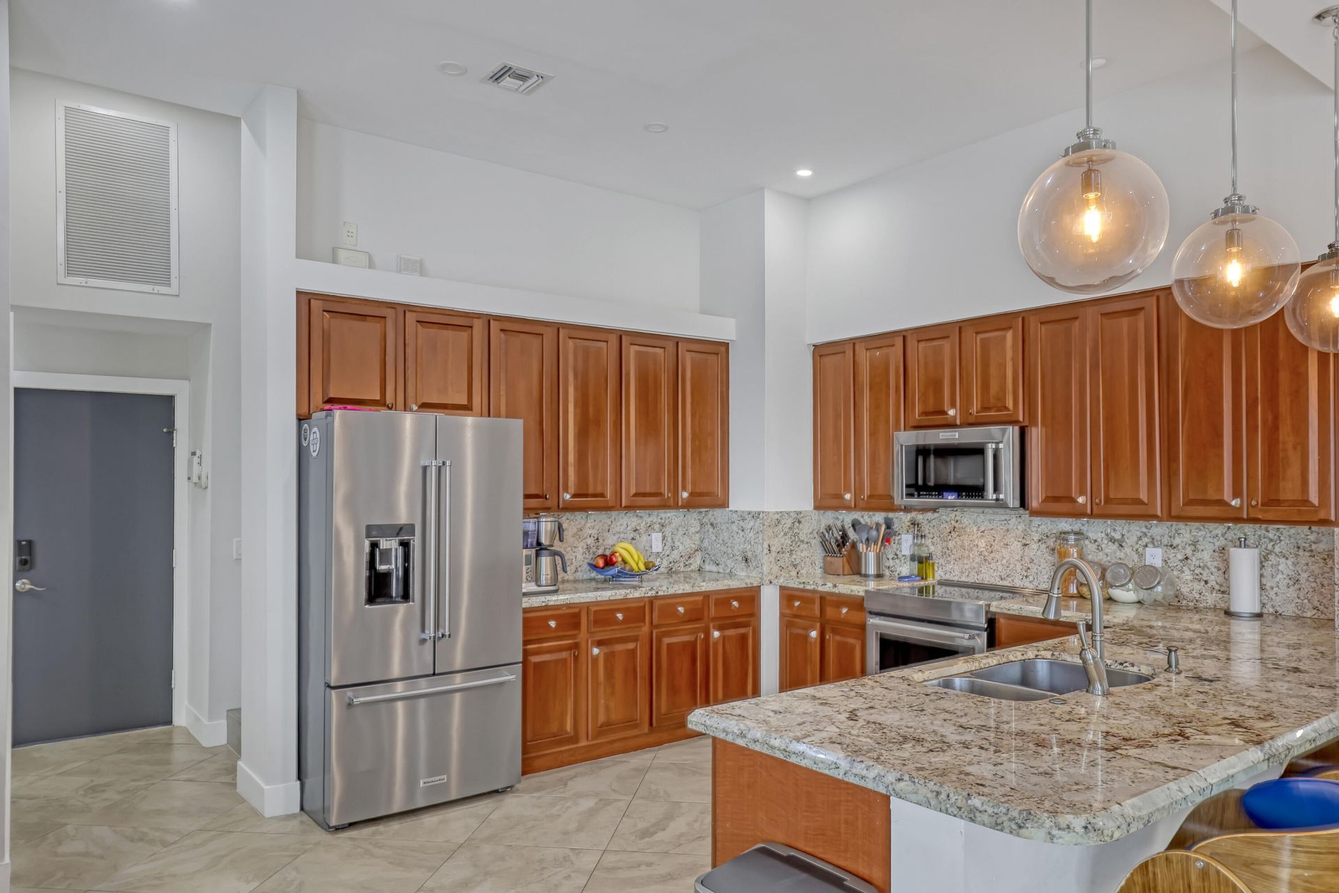 15818 Glen Willow Lane, Wellington, FL 33414 Photo