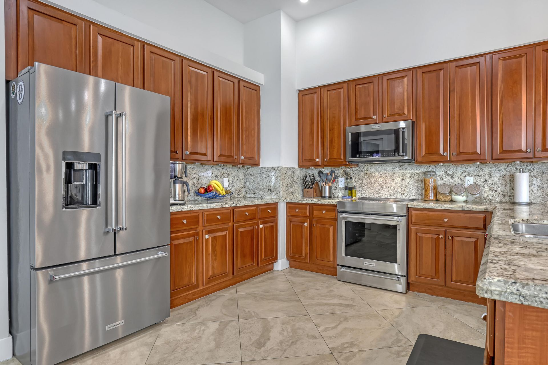 15818 Glen Willow Lane, Wellington, FL 33414 Photo