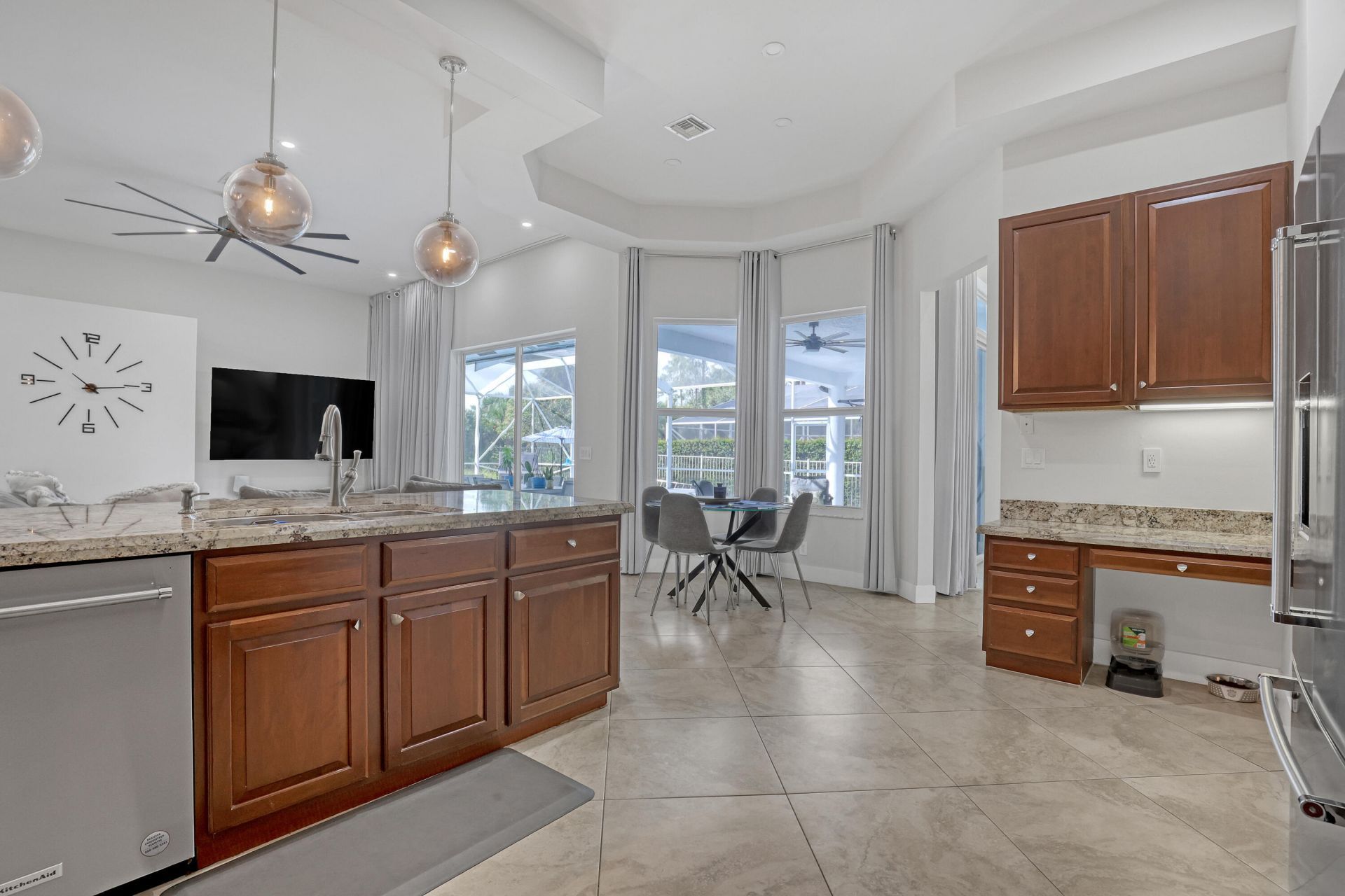 15818 Glen Willow Lane, Wellington, FL 33414 Photo
