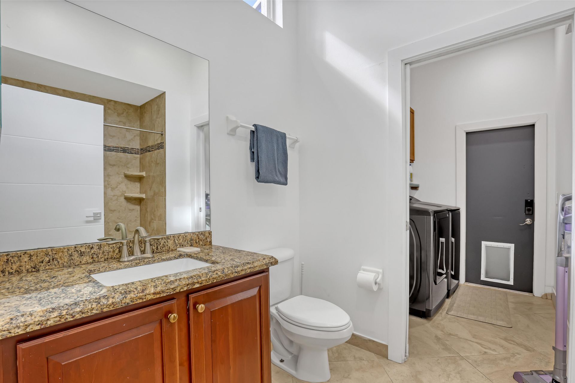 15818 Glen Willow Lane, Wellington, FL 33414 Photo