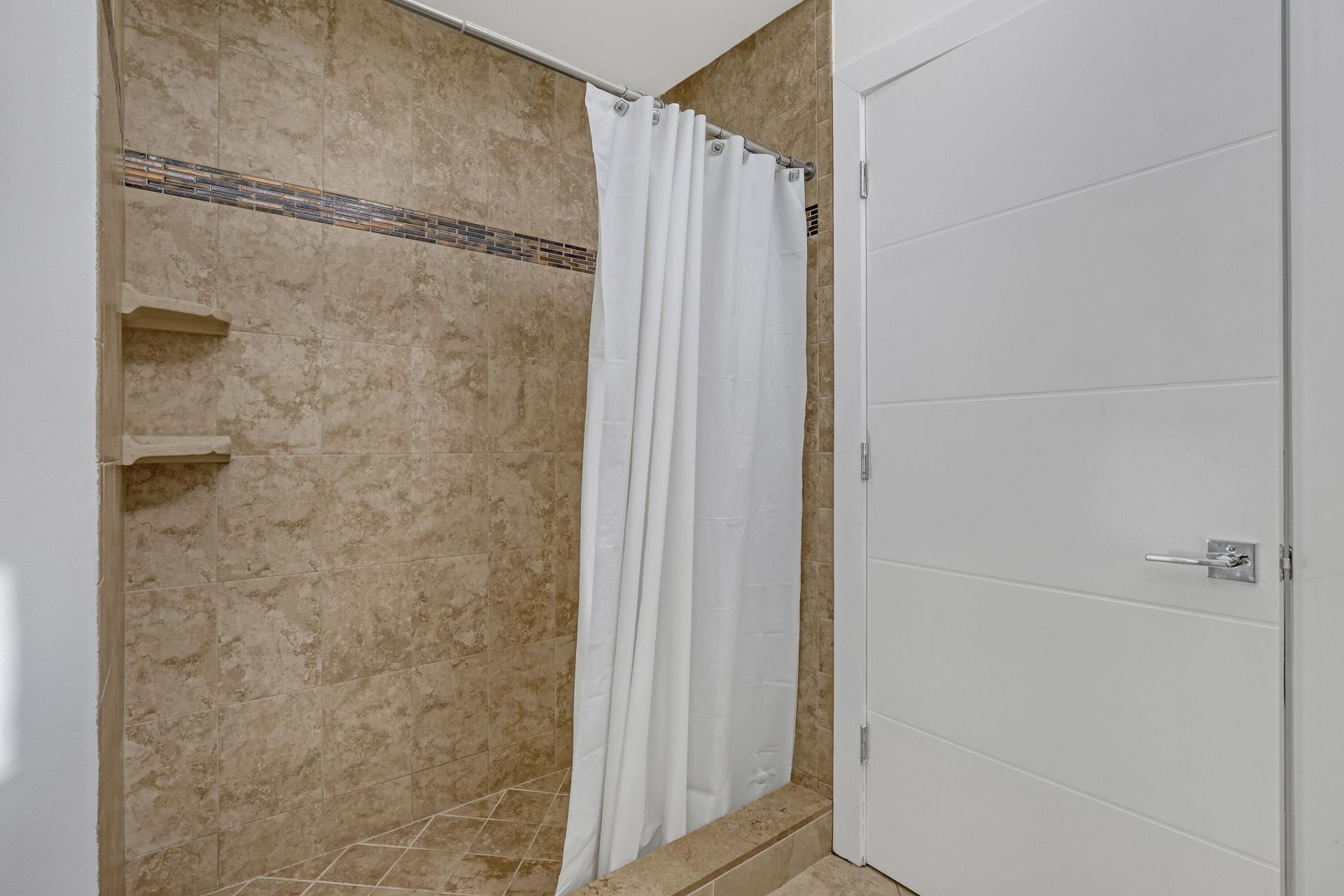 15818 Glen Willow Lane, Wellington, FL 33414 Photo