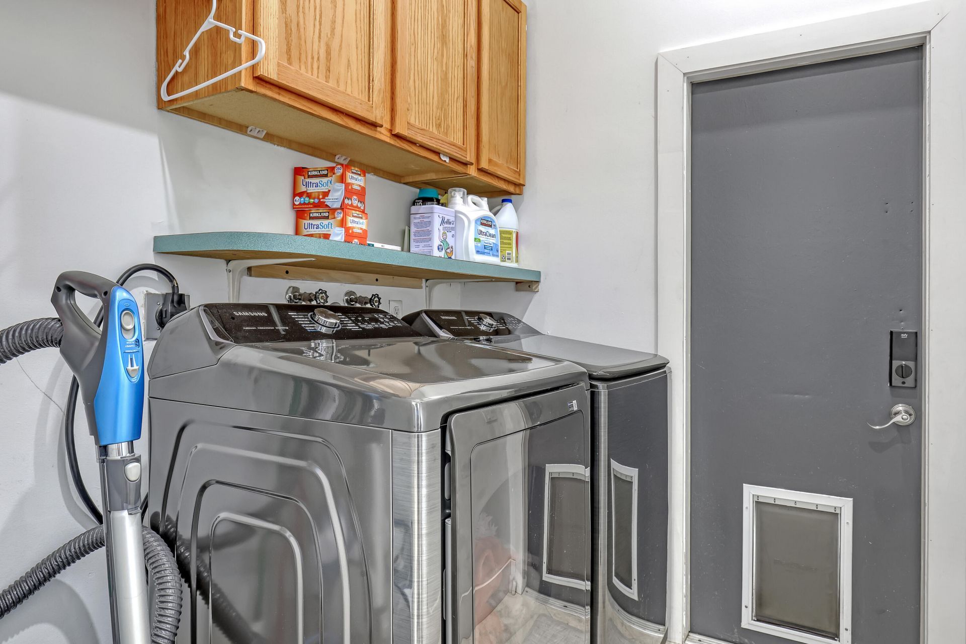 15818 Glen Willow Lane, Wellington, FL 33414 Photo