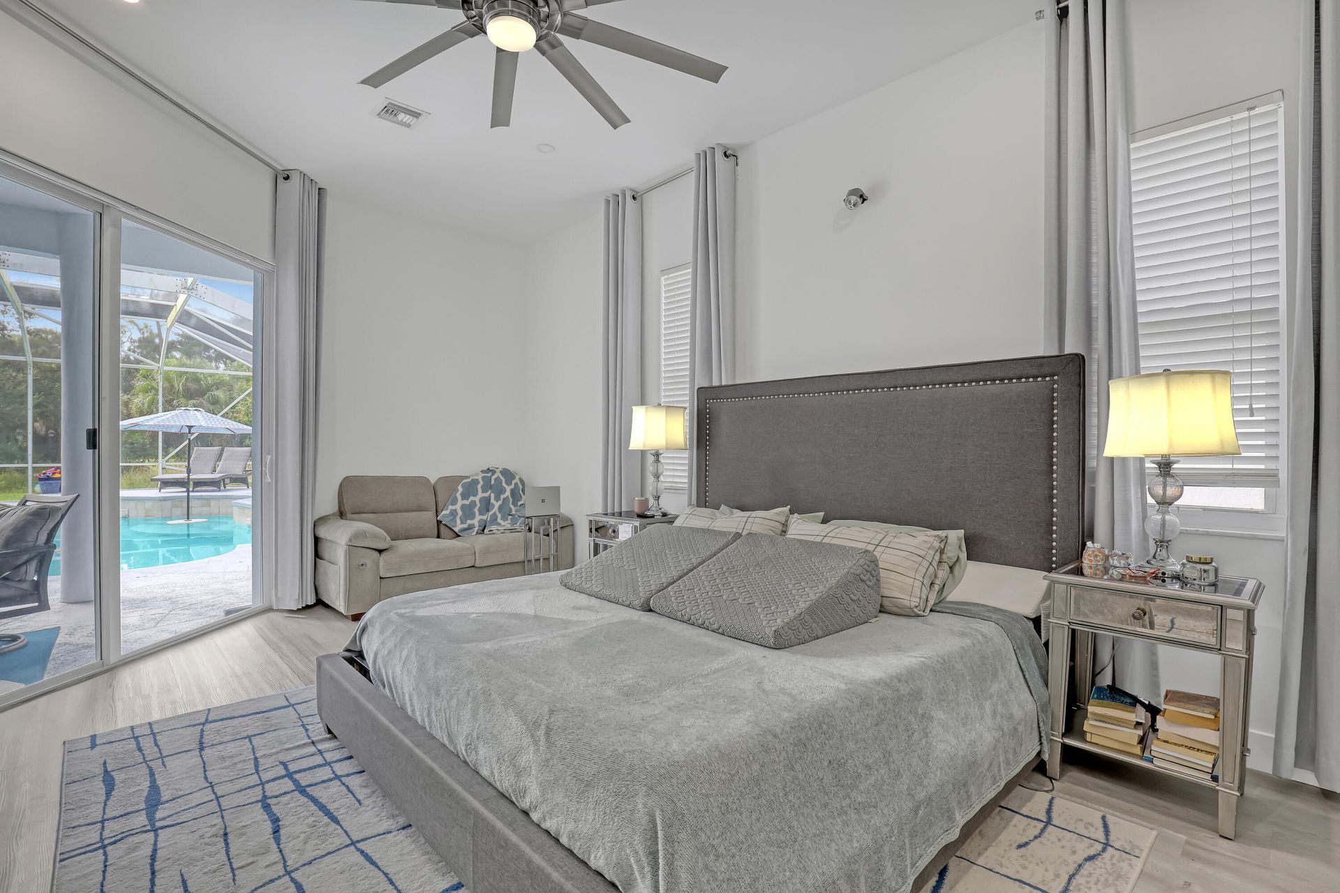 15818 Glen Willow Lane, Wellington, FL 33414 Photo