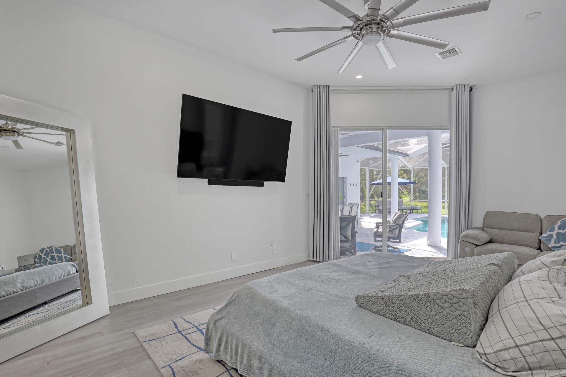 15818 Glen Willow Lane, Wellington, FL 33414 Photo