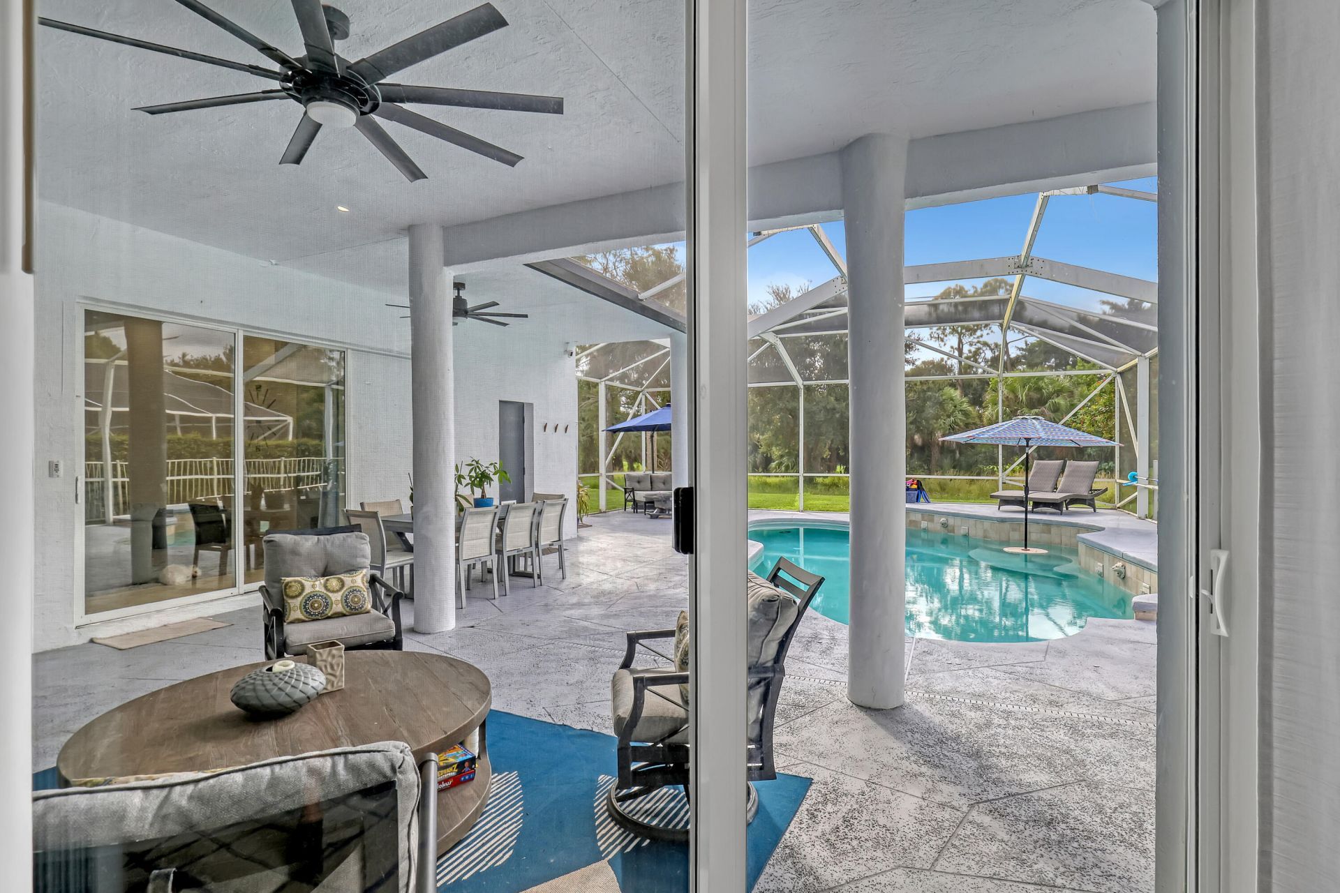15818 Glen Willow Lane, Wellington, FL 33414 Photo