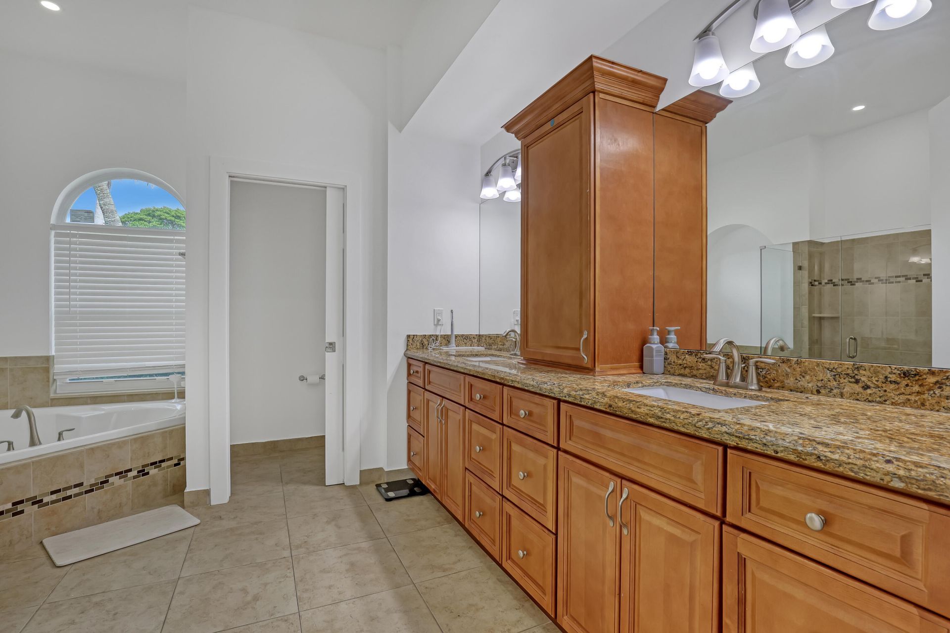 15818 Glen Willow Lane, Wellington, FL 33414 Photo