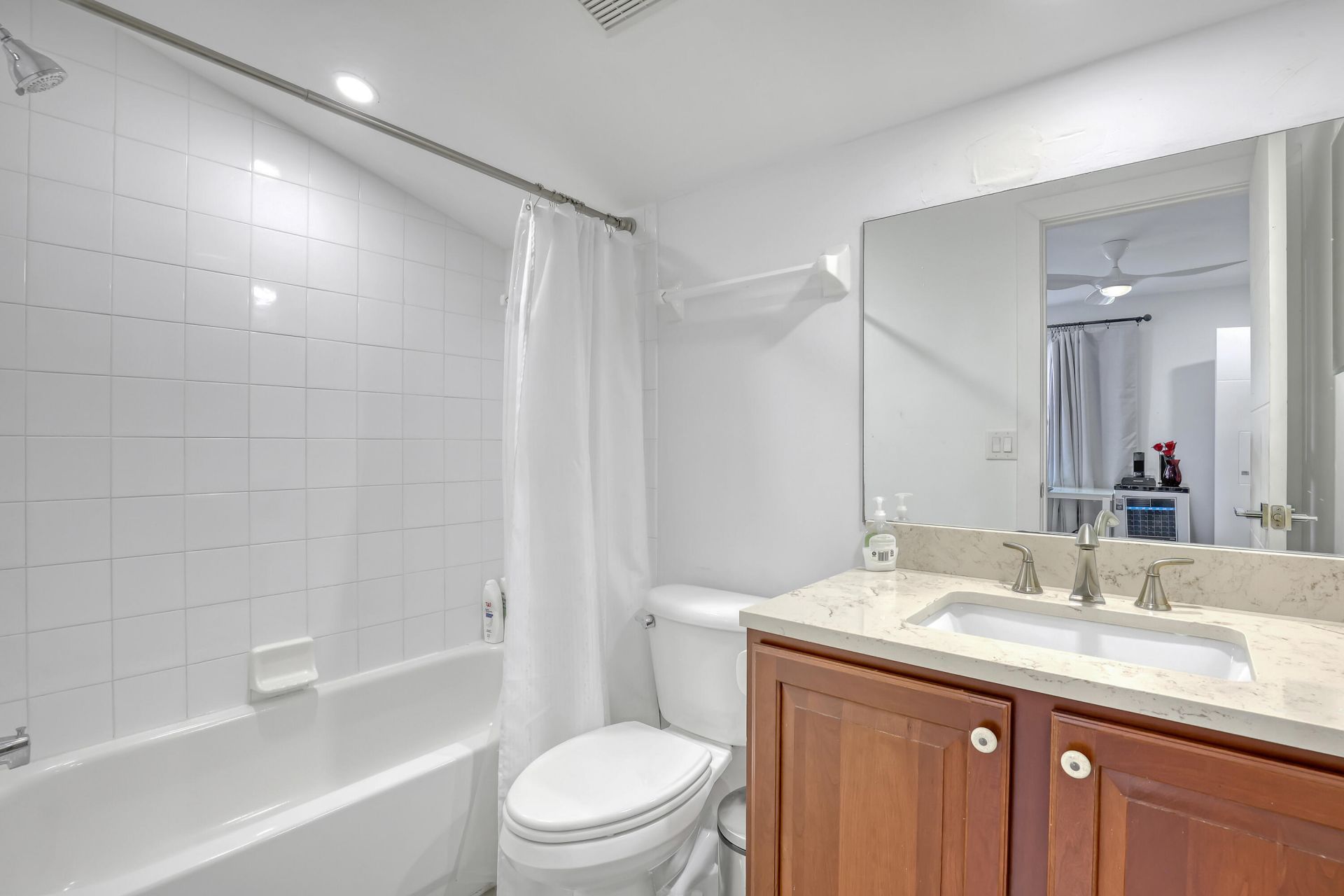 15818 Glen Willow Lane, Wellington, FL 33414 Photo