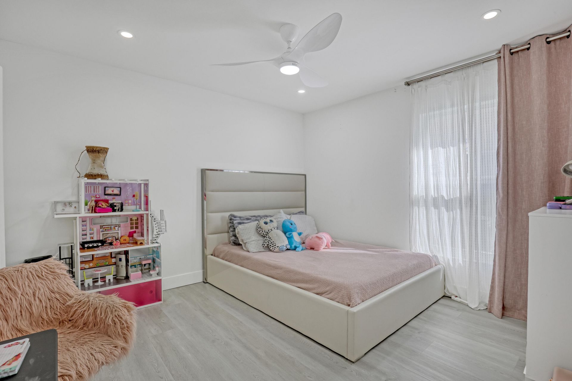 15818 Glen Willow Lane, Wellington, FL 33414 Photo
