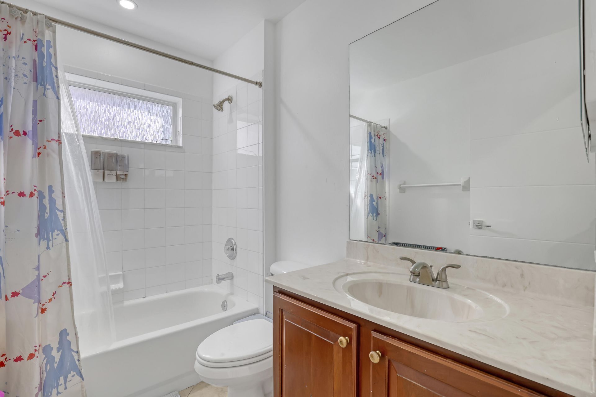 15818 Glen Willow Lane, Wellington, FL 33414 Photo