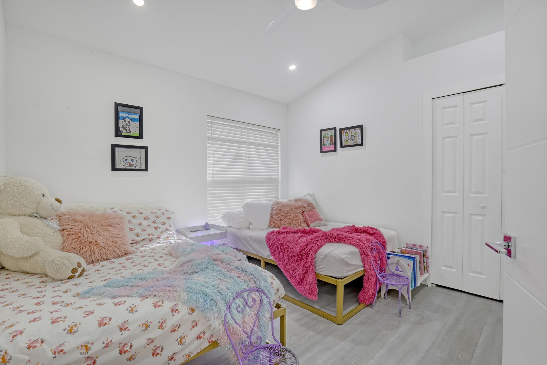 15818 Glen Willow Lane, Wellington, FL 33414 Photo