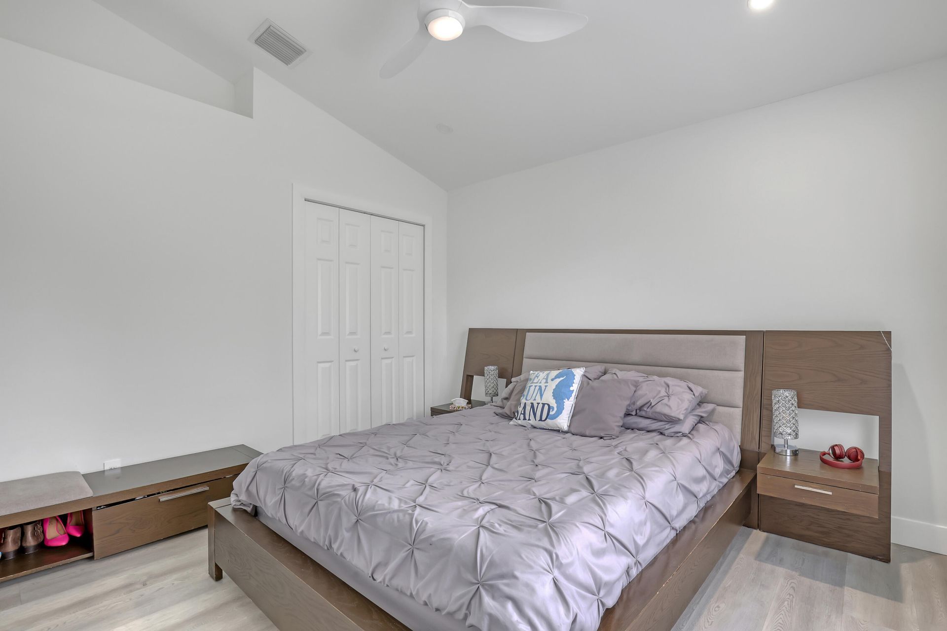 15818 Glen Willow Lane, Wellington, FL 33414 Photo