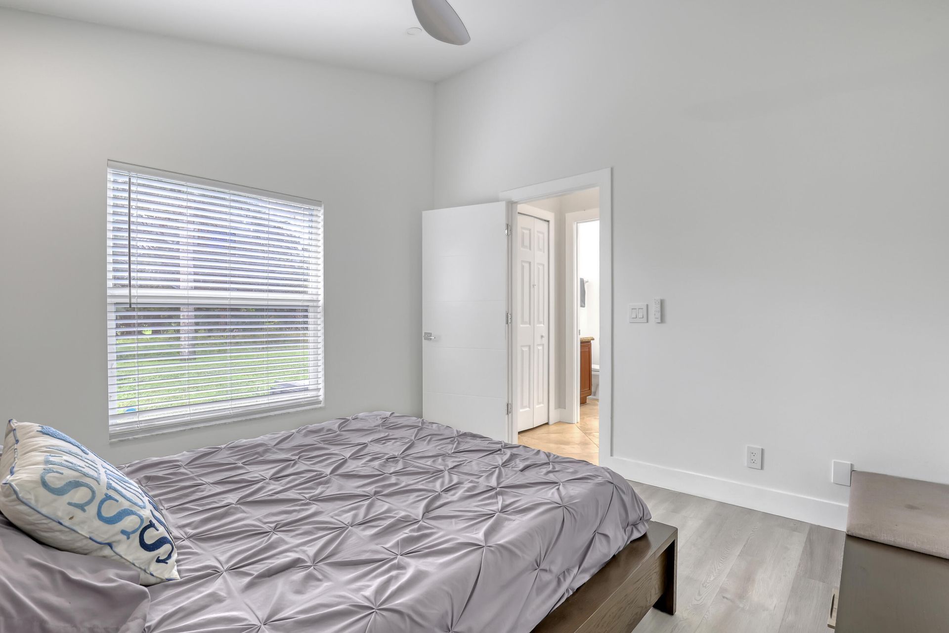 15818 Glen Willow Lane, Wellington, FL 33414 Photo