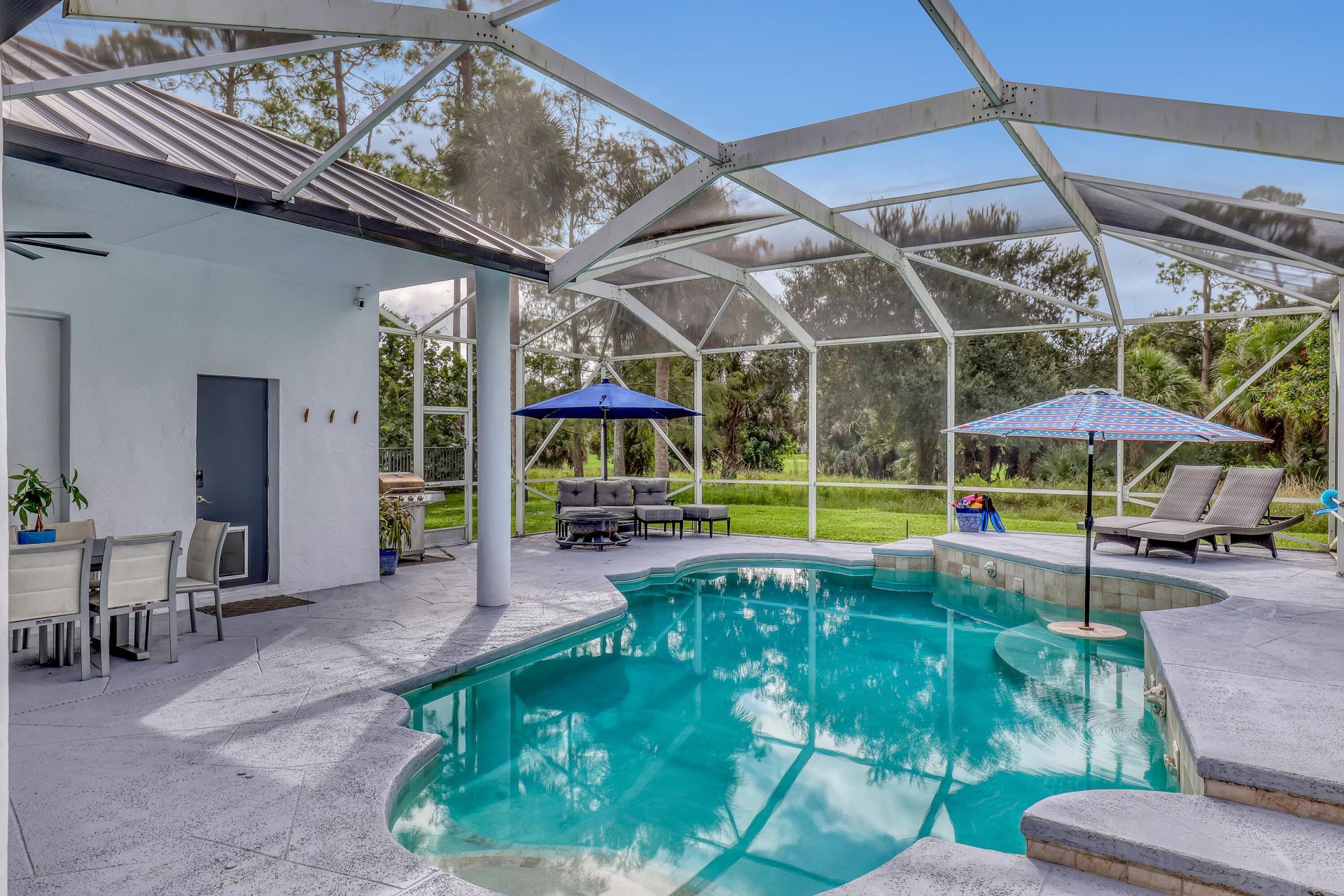 15818 Glen Willow Lane, Wellington, FL 33414 Photo